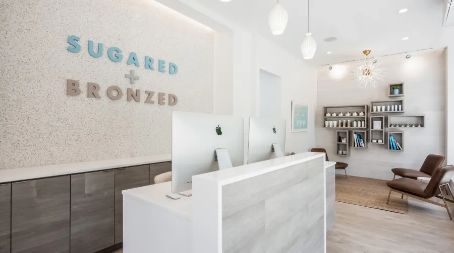 Buzzzz-o-Meter Issue 39