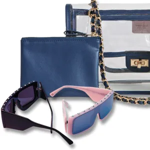 Buzzzz-o-Meter Issue 38