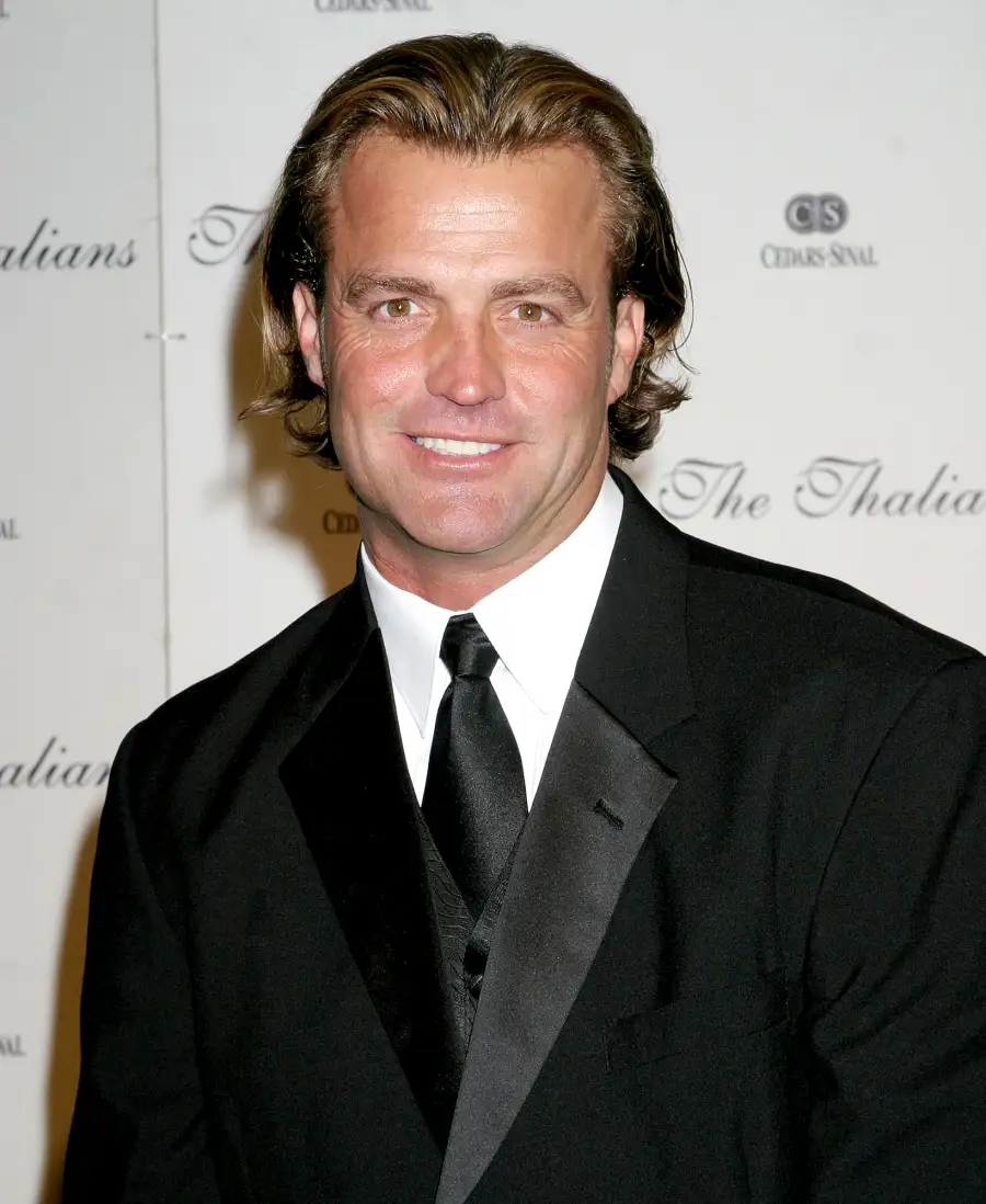 Byron-Velvick-and-Belinda-Velvic