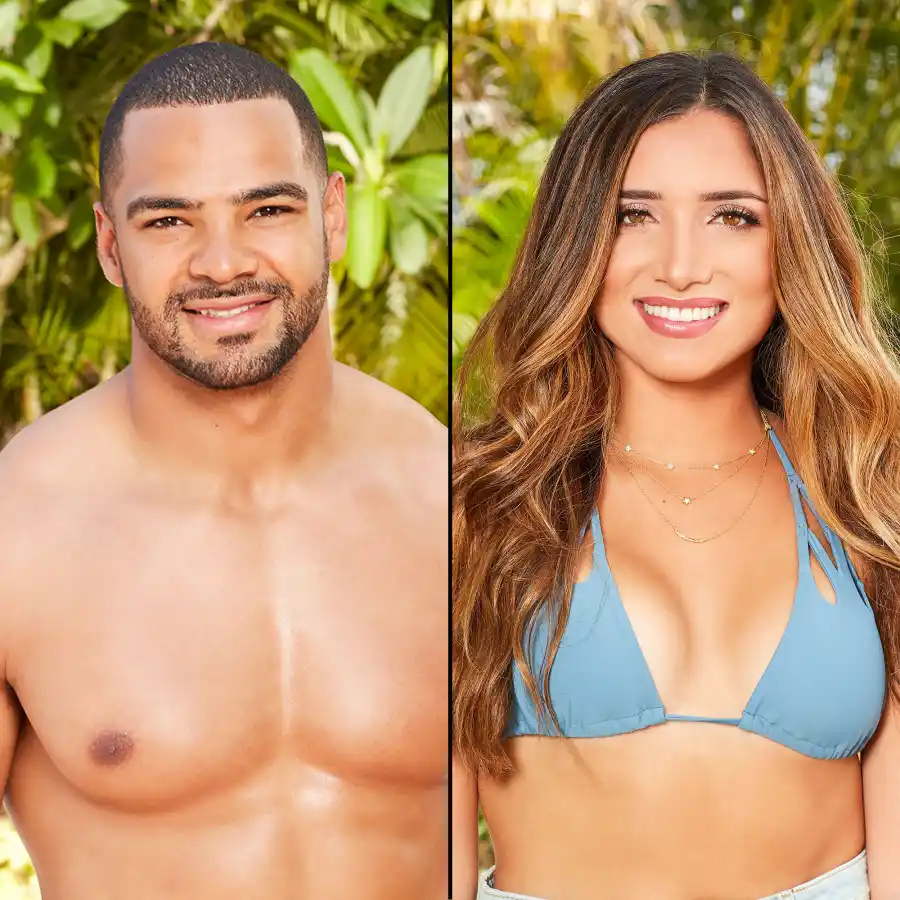 CLAY-HARBOR-and-NICOLE-LOPEZ-ALVAR-BIP