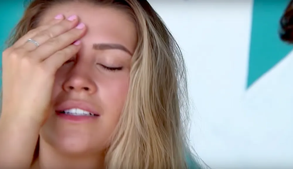 Caelynn-Bachelor-in-Paradise