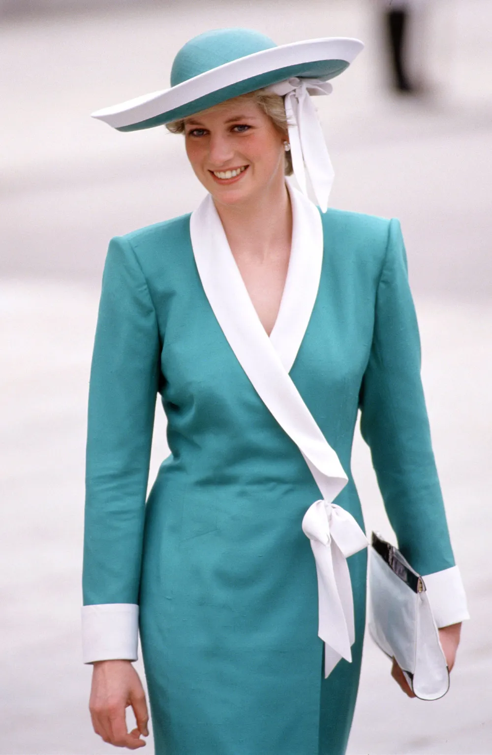 Car Accident Witness Investigate Princess Diana&rsquo;s Death on Dr. Phil