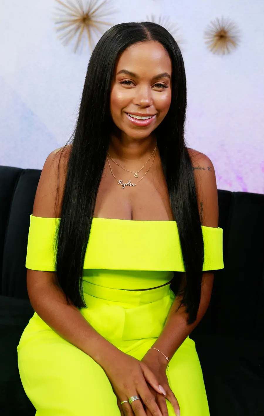 Catelynn Lowell Slams Farrah Abraham Suggestion to Fire Cheyenne Floyd and Rehire Teen Mom OG