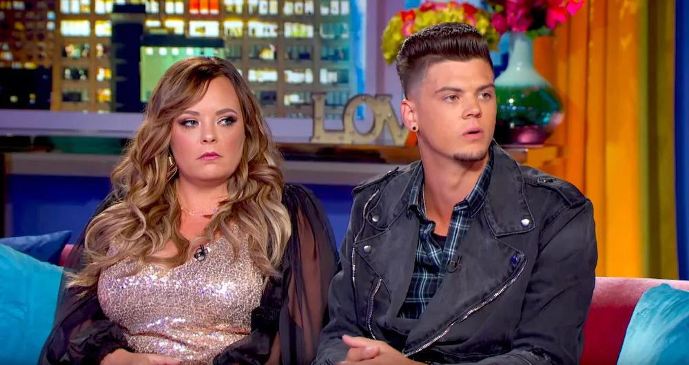 Catelynn-Lowell-and-Tyler-Baltierra-Thank-Daughter-Carly&rsquo;s-Adoptive-Parents-2