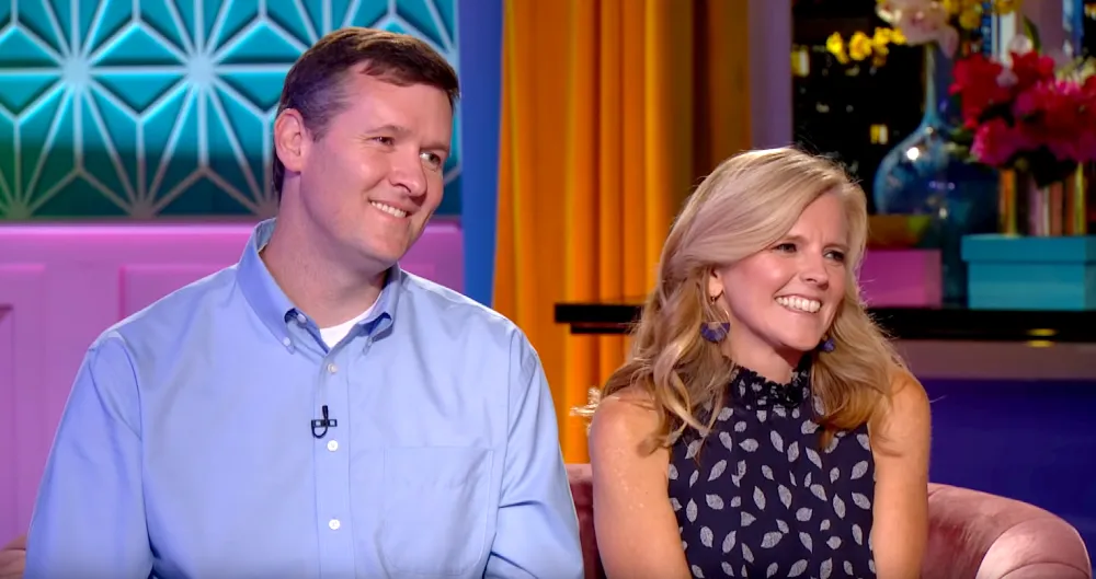 Catelynn-Lowell-and-Tyler-Baltierra-Thank-Daughter-Carly&rsquo;s-Adoptive-Parents