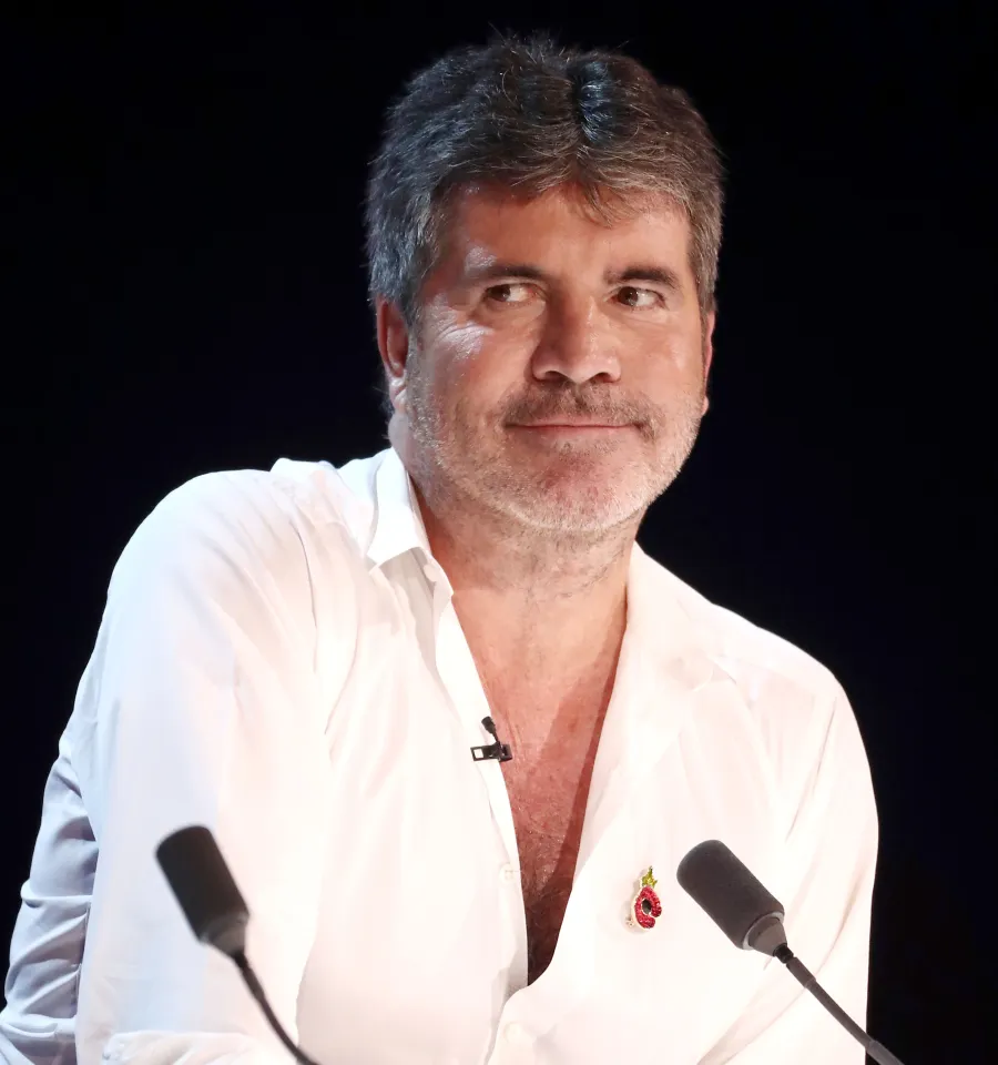 Celebrities Recall Watching Kanye West Ambush Taylor Swift VMAs 10 Years Later