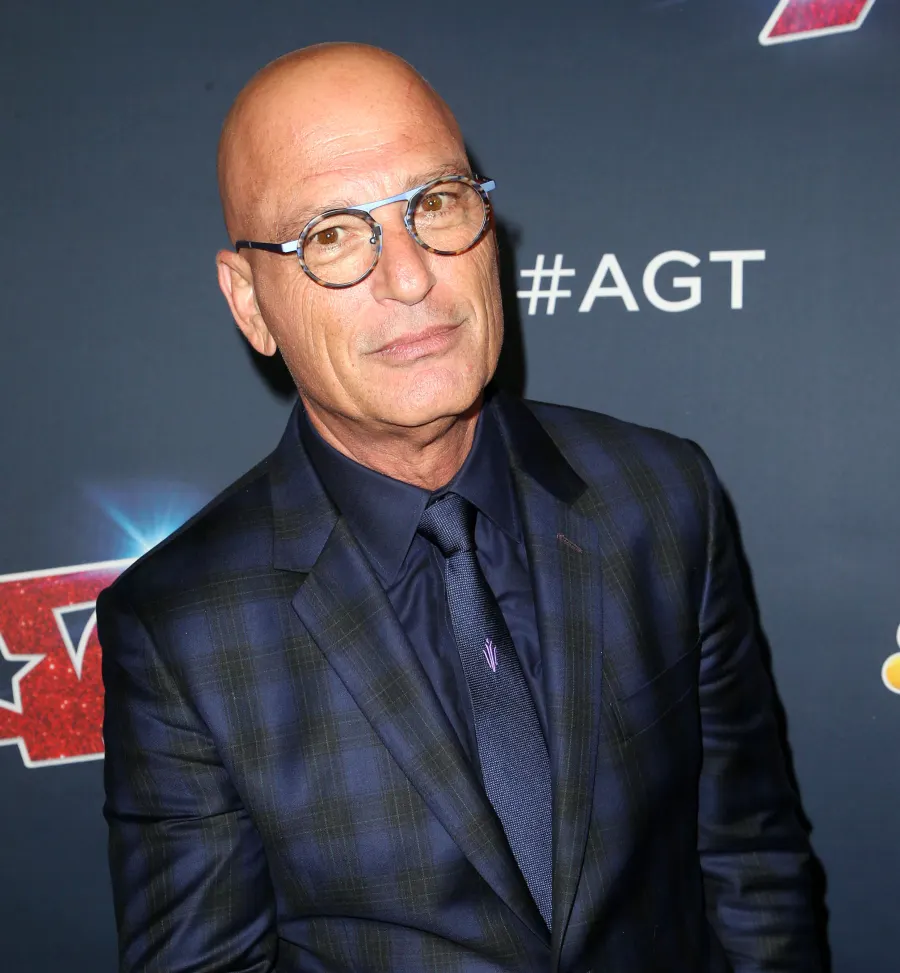 Celebrities Recall Watching Kanye West Ambush Taylor Swift VMAs 10 Years Later