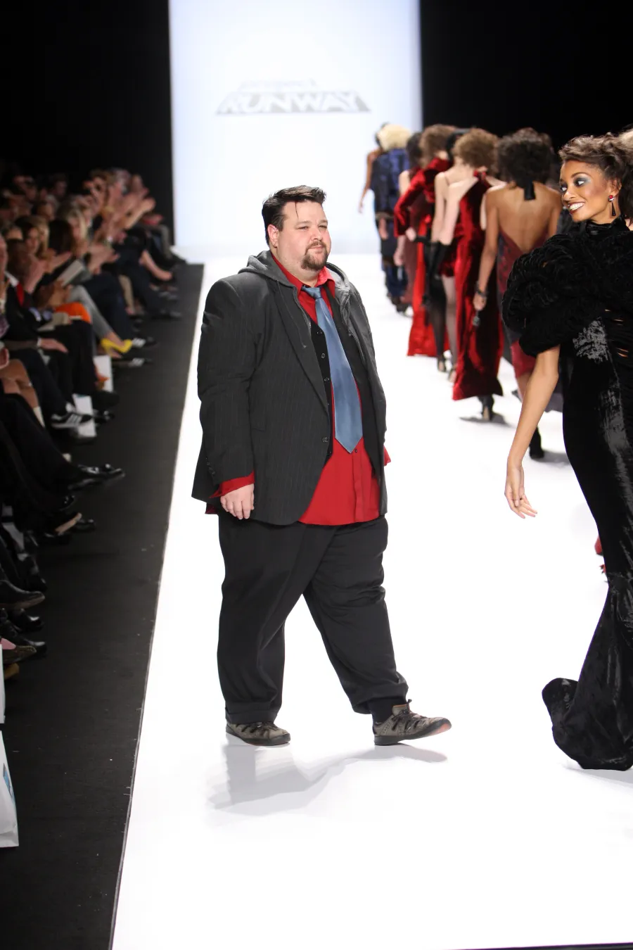 Celebrity Deaths of 2019 Chris March