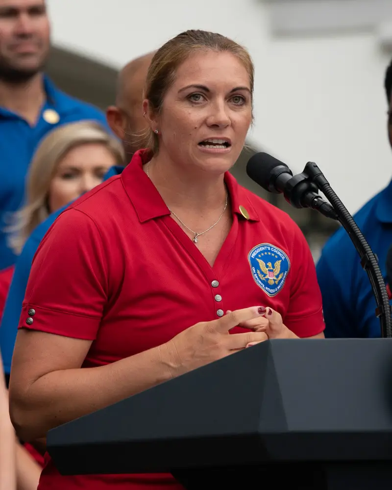 Celebs Forced to Quit Dancing with the Stars