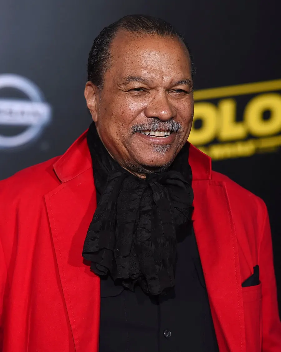 Celebs Forced to Quit Dancing with the Stars