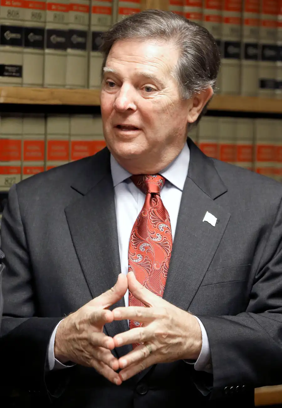 Celebs Forced to Quit Dancing with the Stars