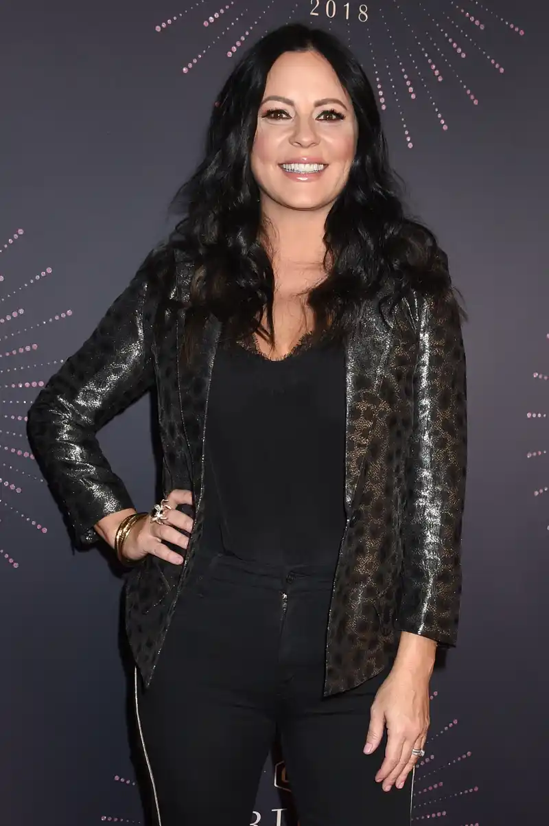 Celebs Forced to Quit Dancing with the Stars