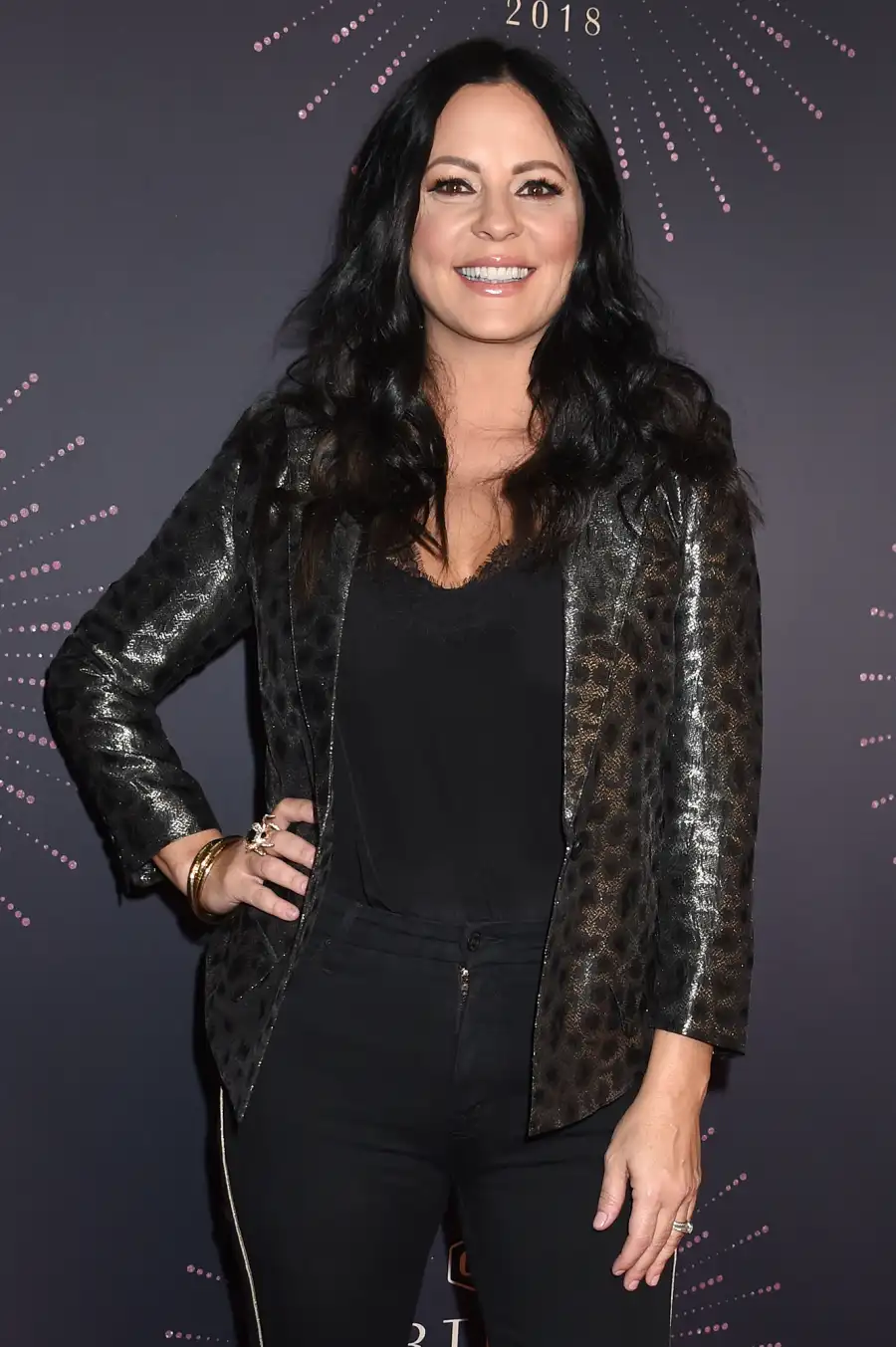 Celebs Forced to Quit Dancing with the Stars