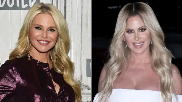 Celebs Forced to Quit Dancing with the Stars