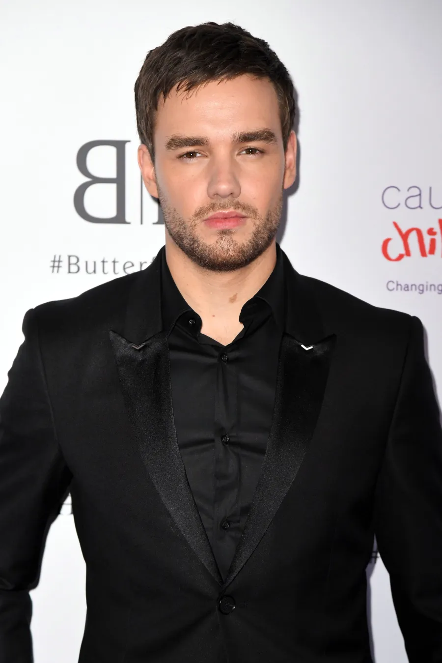 Liam Payne Celebs Support Justin Bieber After He Pens Candid Post About Past Drug Use, Struggles