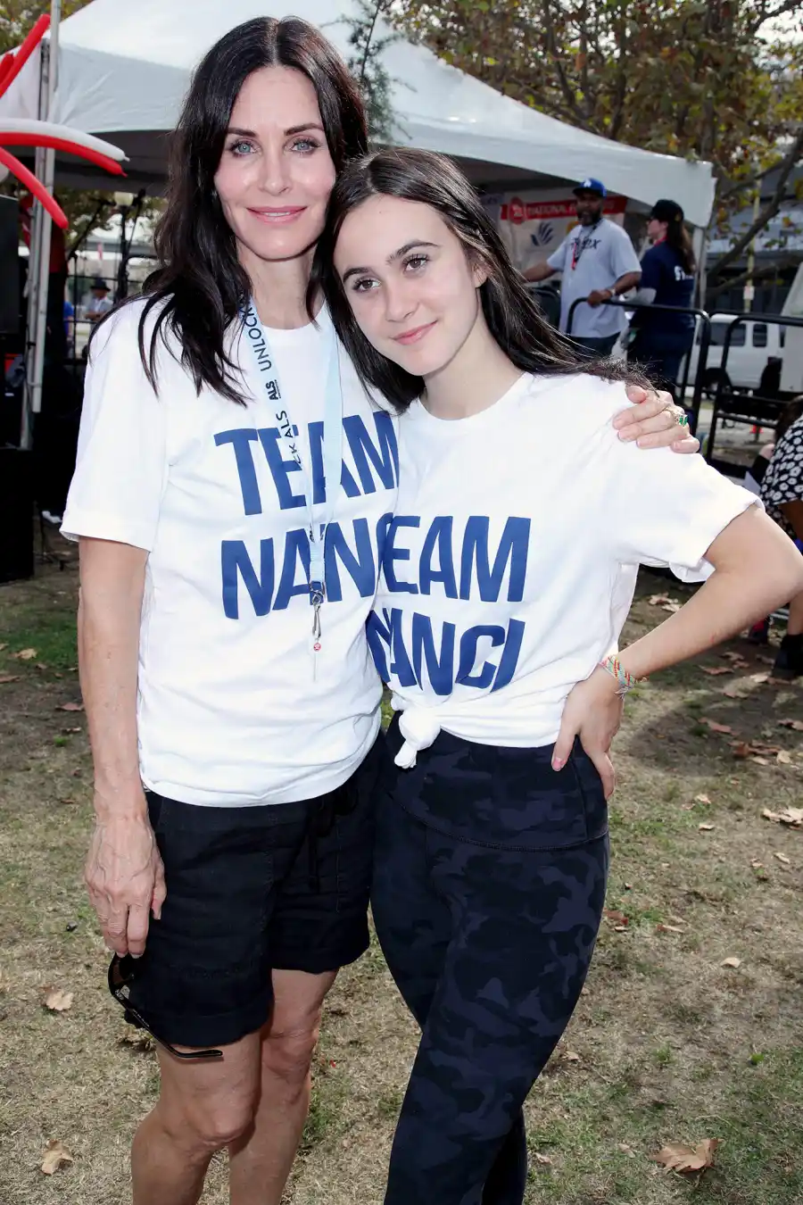 Celebs Who Welcomed Rainbow Babies