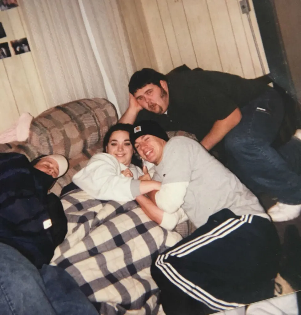 Channing-Tatum-Seen-as-a-College-Student