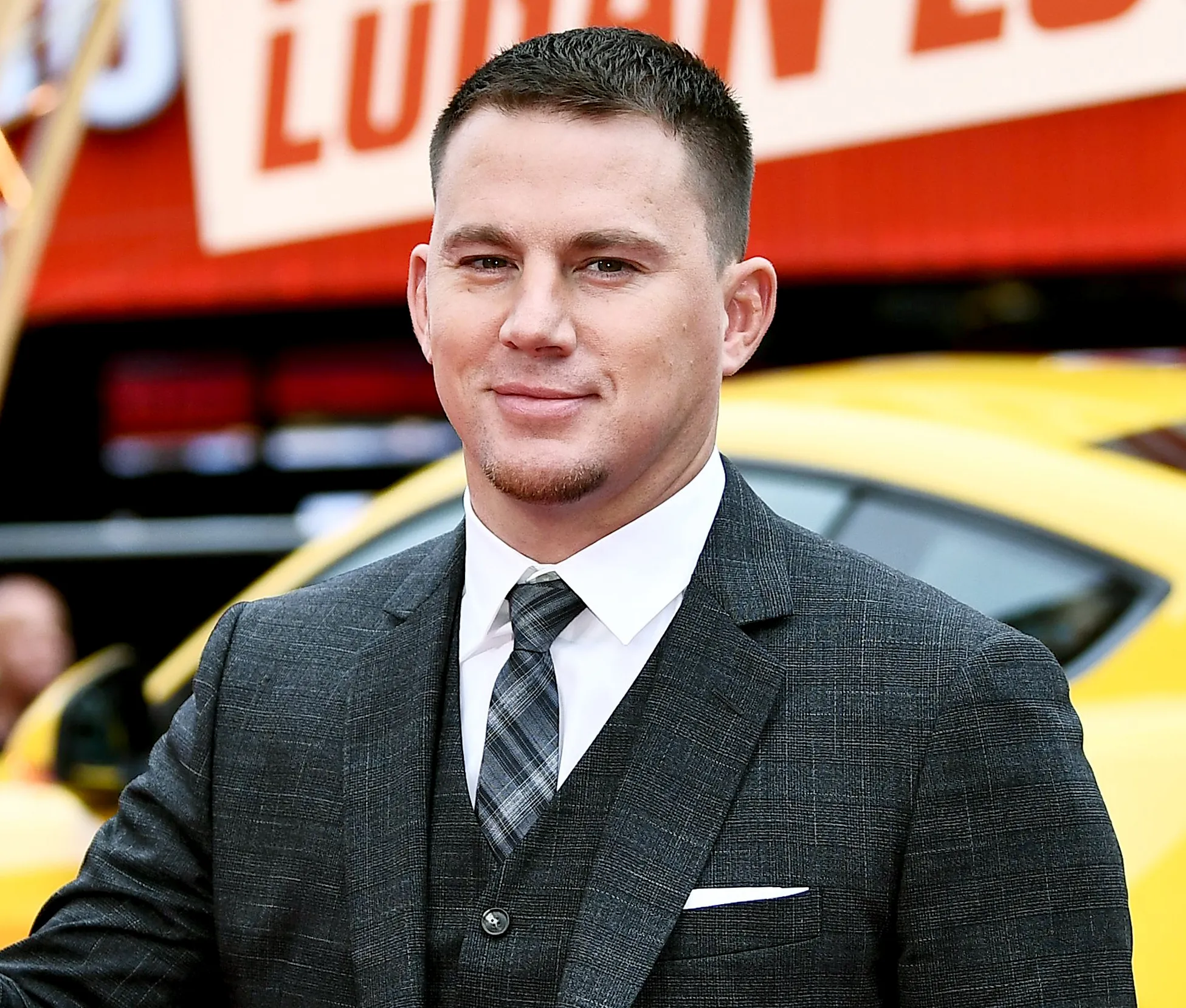 Channing-Tatum-Seen-as-a-College-Student
