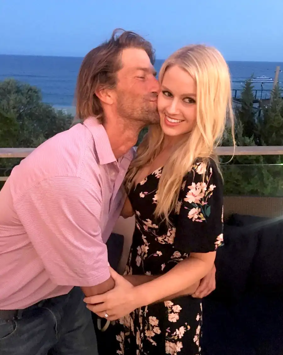 Charlie-O'Connell-and-Anna-Sophia-Berglund