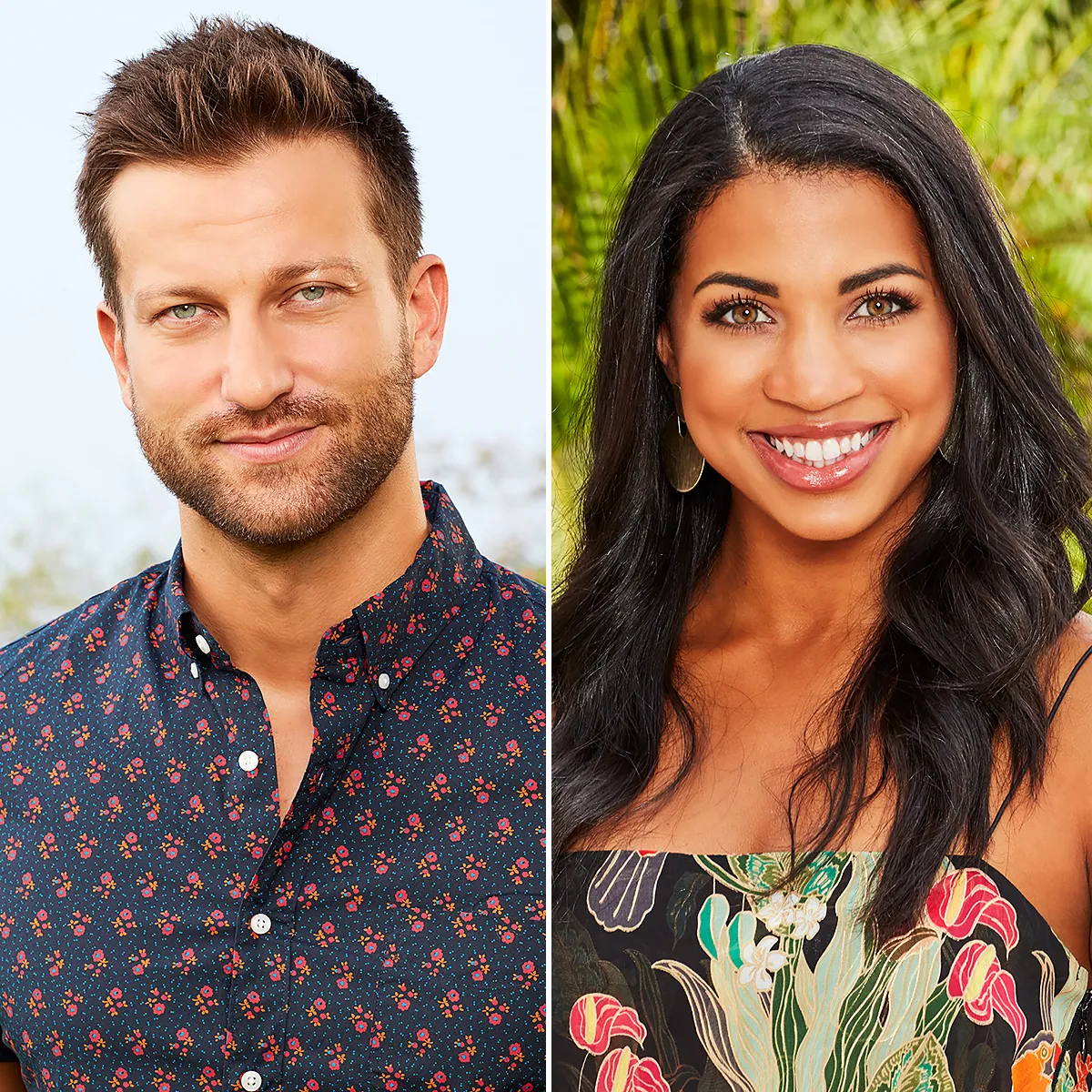 Chris-Bukowski,-Katie-Morton-Are-Engaged