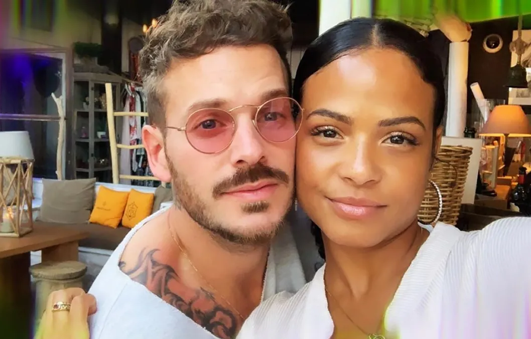 Christina-Milian-wants-to-marry-Matt-Pakora