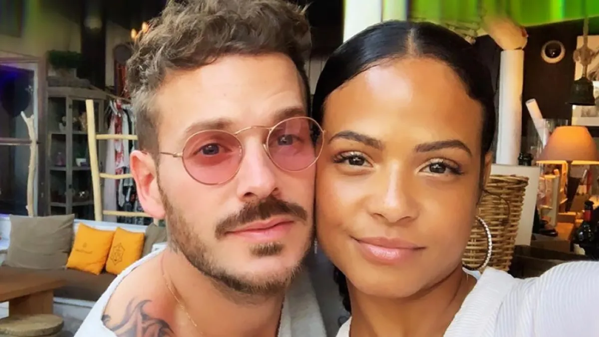 Christina-Milian-wants-to-marry-Matt-Pakora