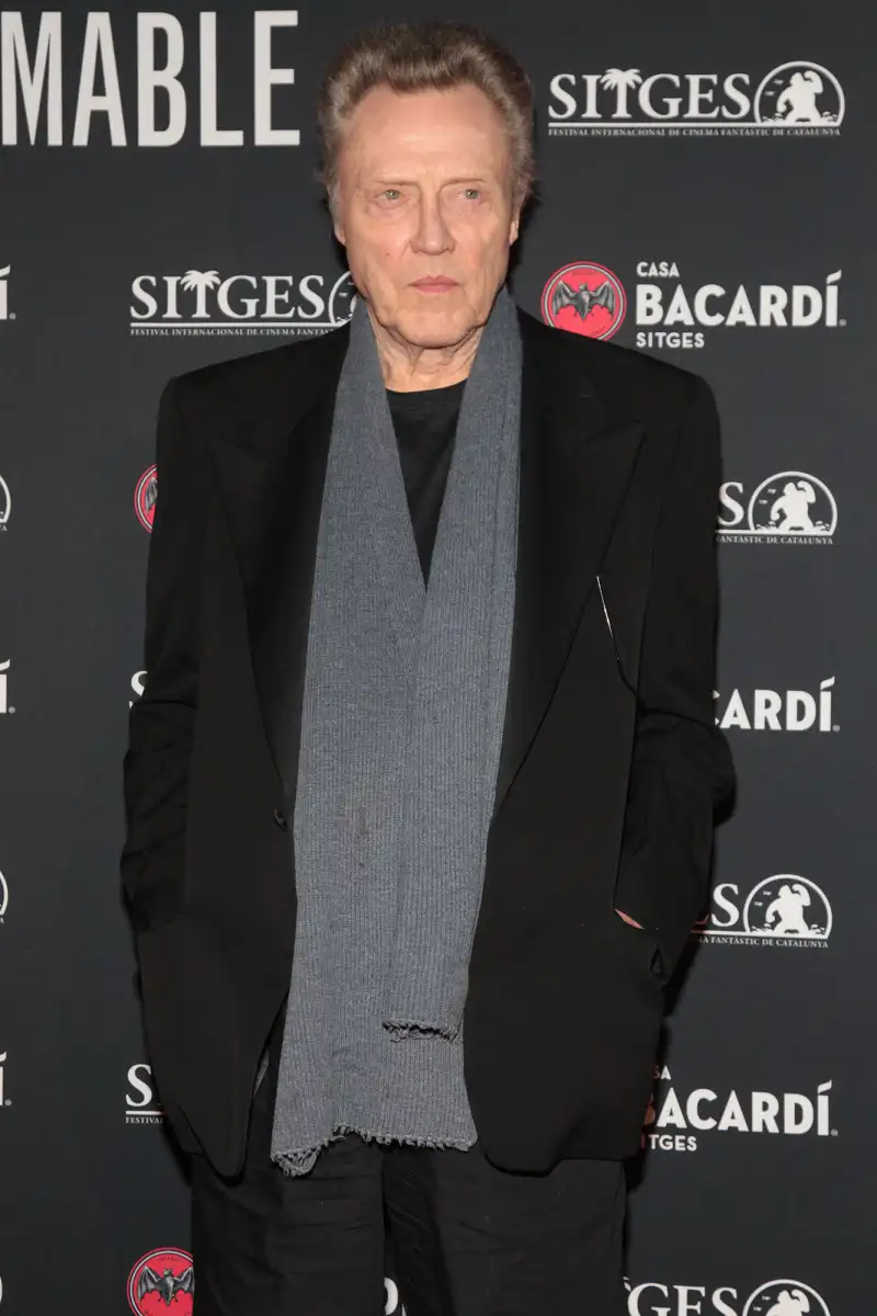 Stars You Forgot Appeared on Guiding Light