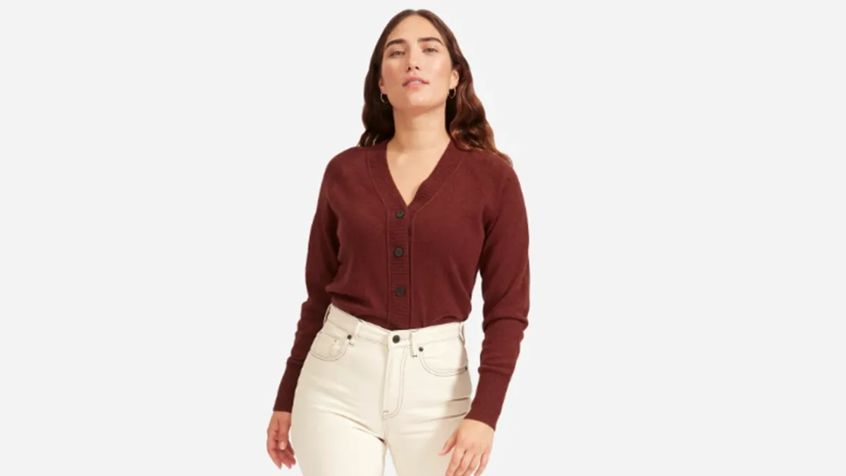 Crewneck-ReCashmere-Line