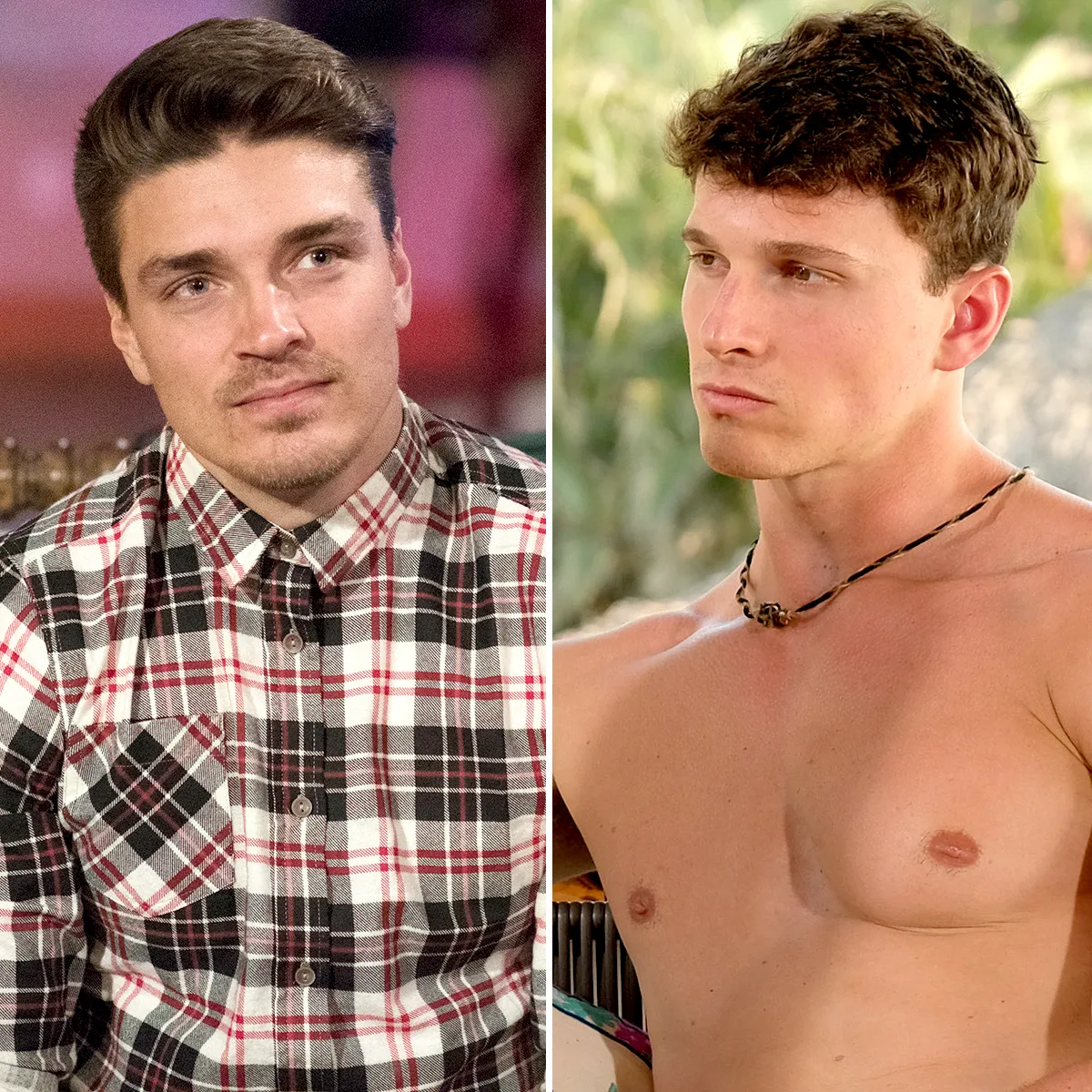 Dean-Unglert-and-Connor-Saeli-Shade-Each-Other-on-Twitter