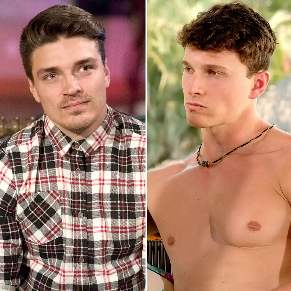 Dean-Unglert-and-Connor-Saeli-Shade-Each-Other-on-Twitter