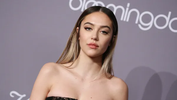 Delilah-Hamlin-amFar-Gala