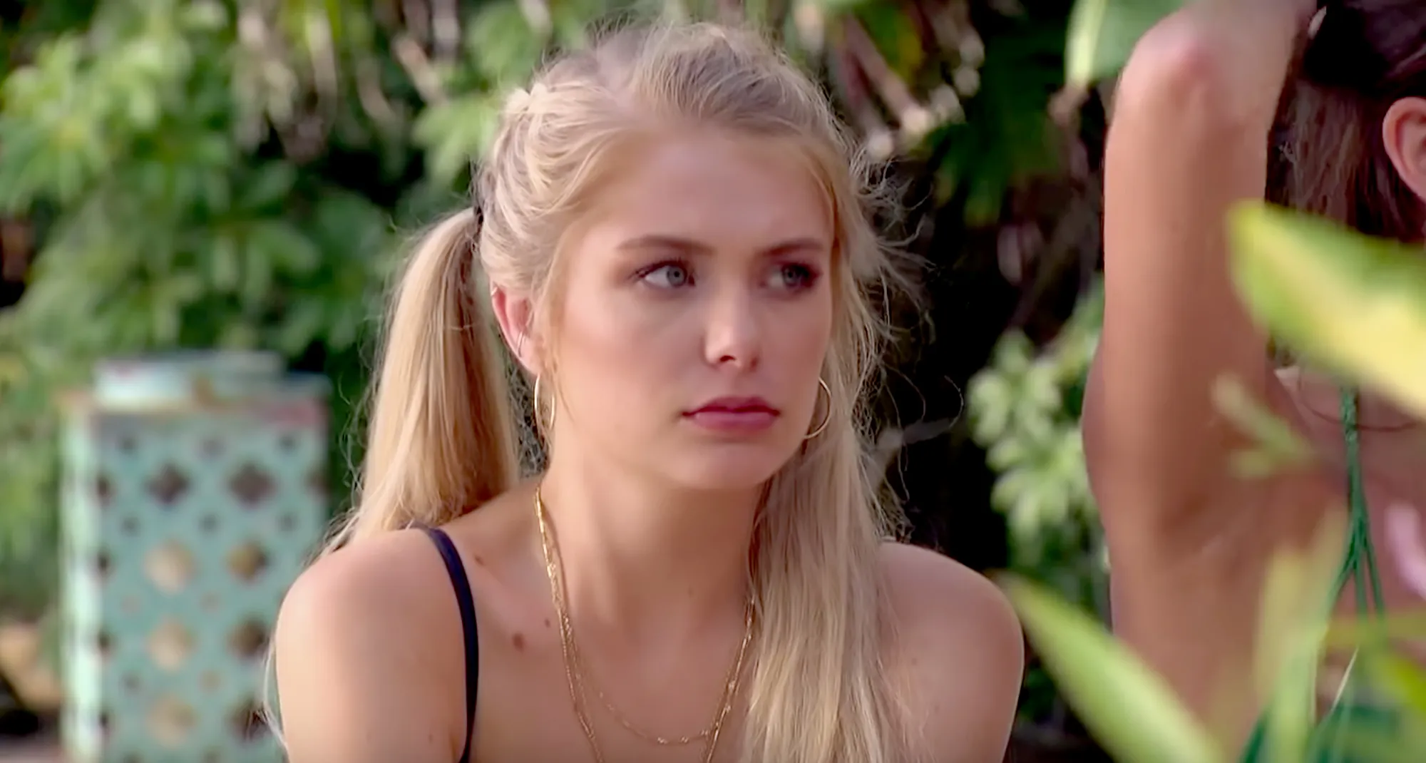 Demi-Bachelor-in-Paradise