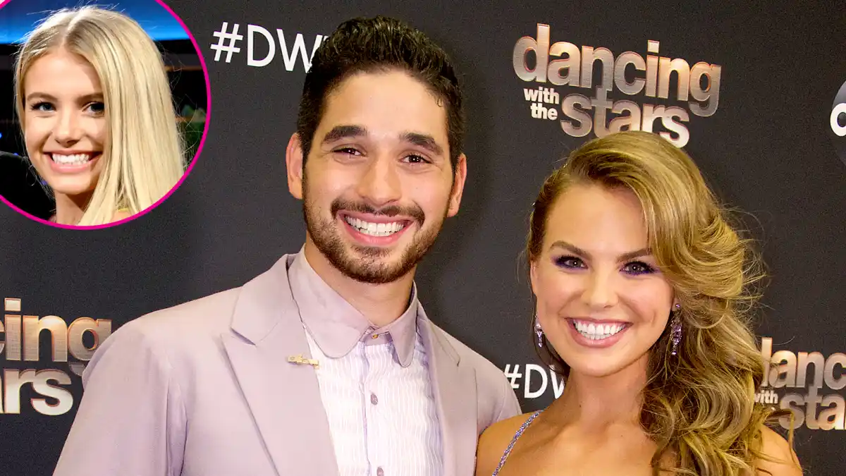 Demi-Burnett-Warned-Hannah-Brown-Not-to-Date-DWTS-Partner-Alan-Bersten-promo