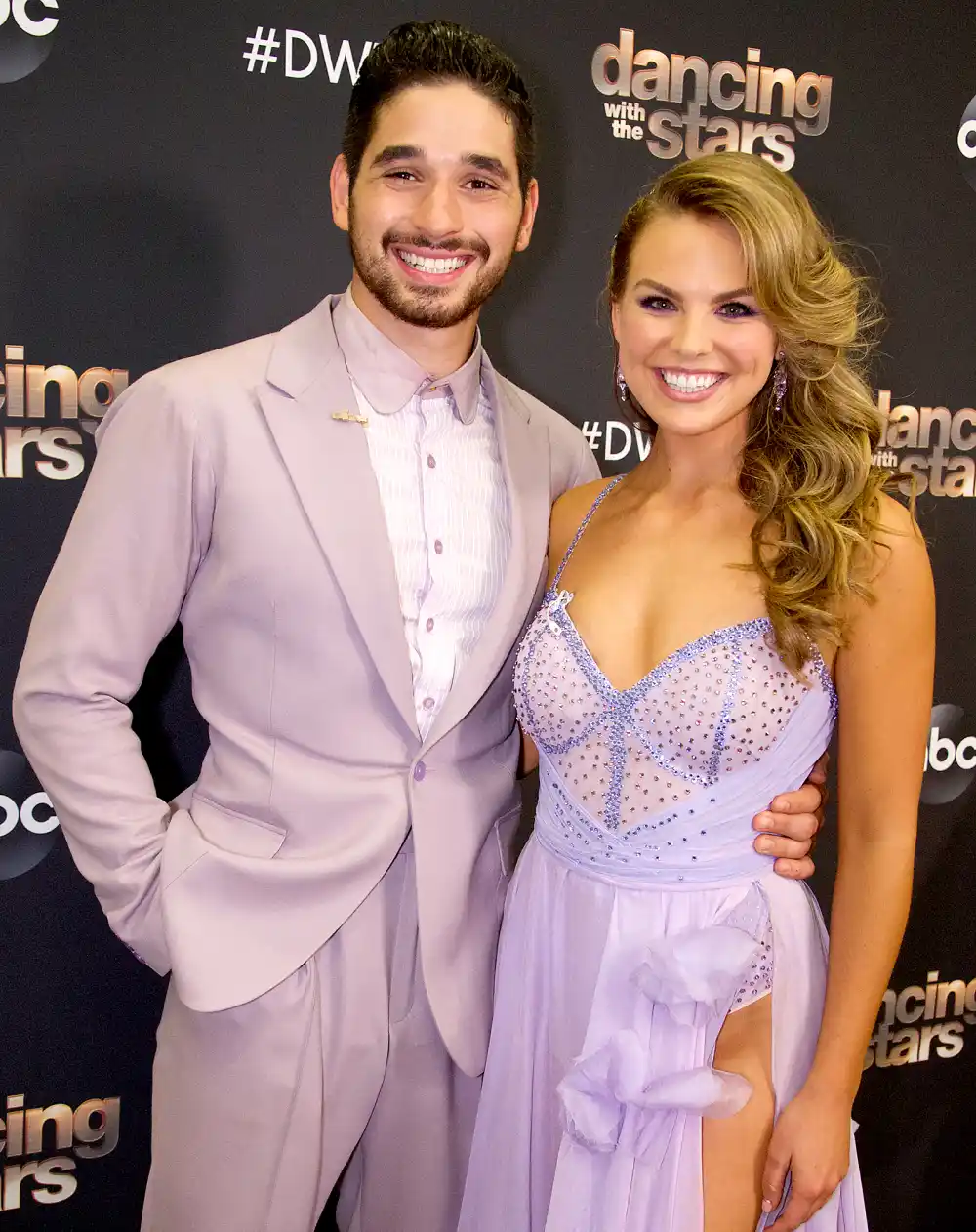 Demi-Burnett-Warned-Hannah-Brown-Not-to-Date-DWTS-Partner-Alan-Bersten