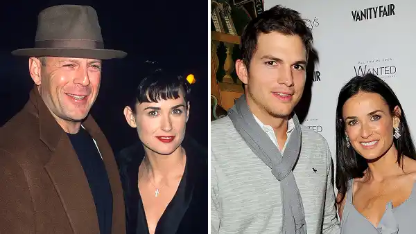 Demi-Moore-dating-timeline