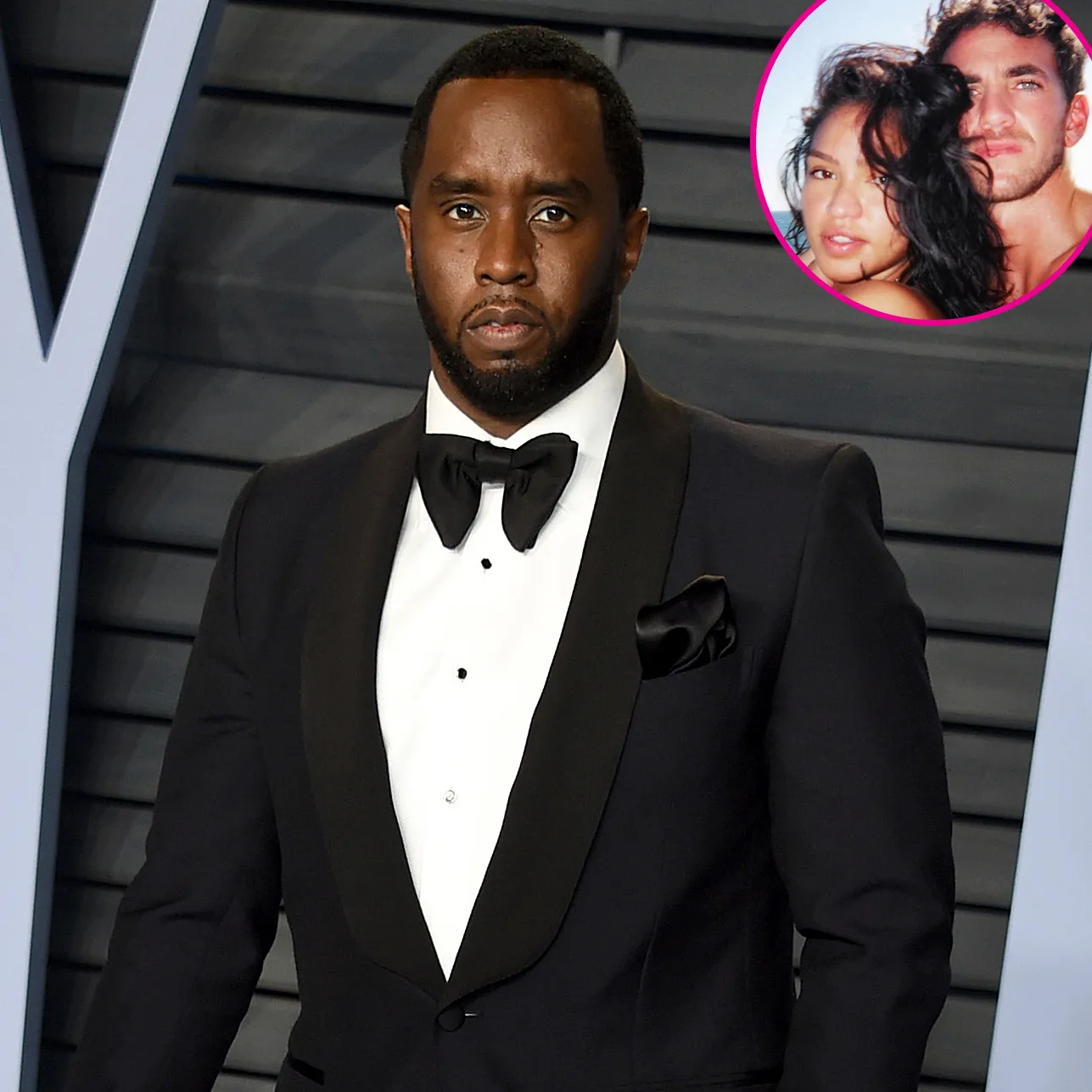 Diddy-cryptic-Cassie-Alex-Fine-married-promo