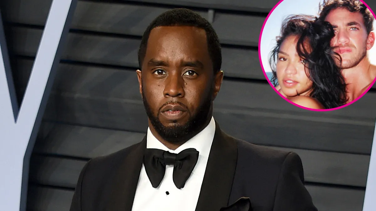 Diddy-cryptic-Cassie-Alex-Fine-married-promo