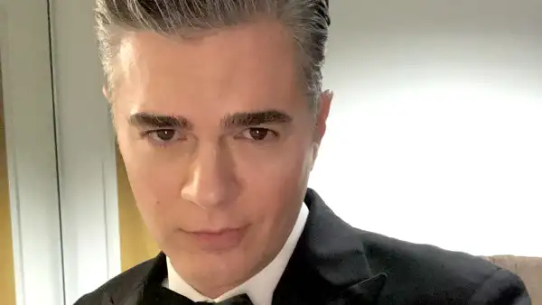 Dr-Will-Kirby-talks-Big-Brother-finale