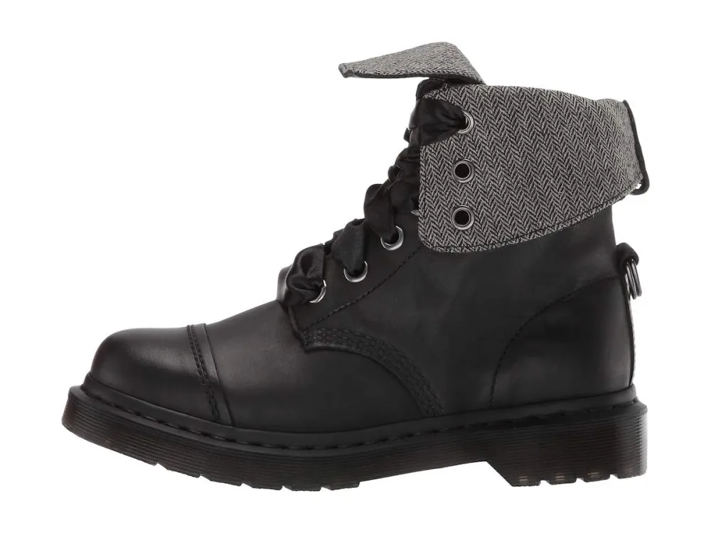 Dr. Martens Aimilita Boots