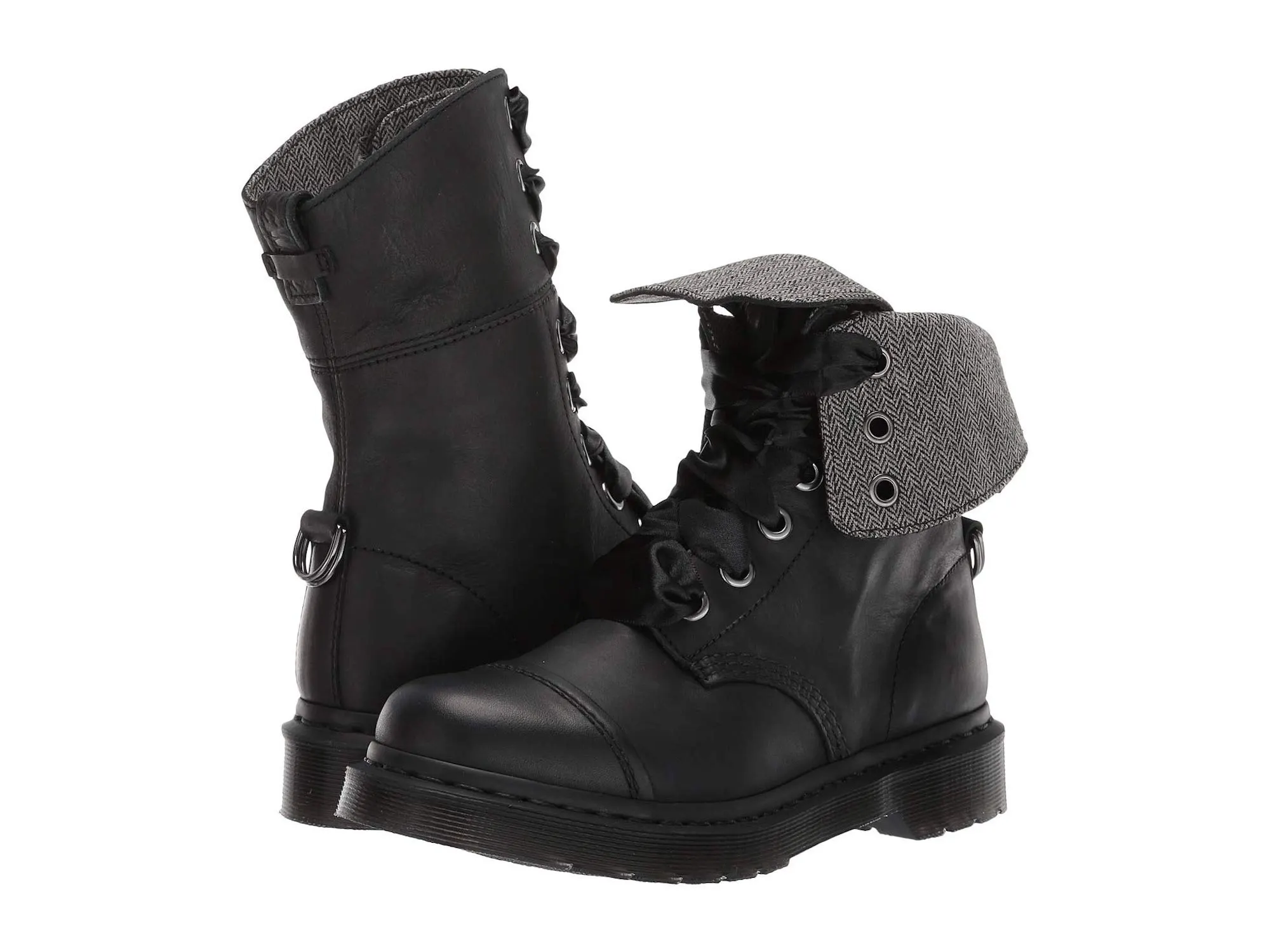 Dr. Martens Aimilita Boots
