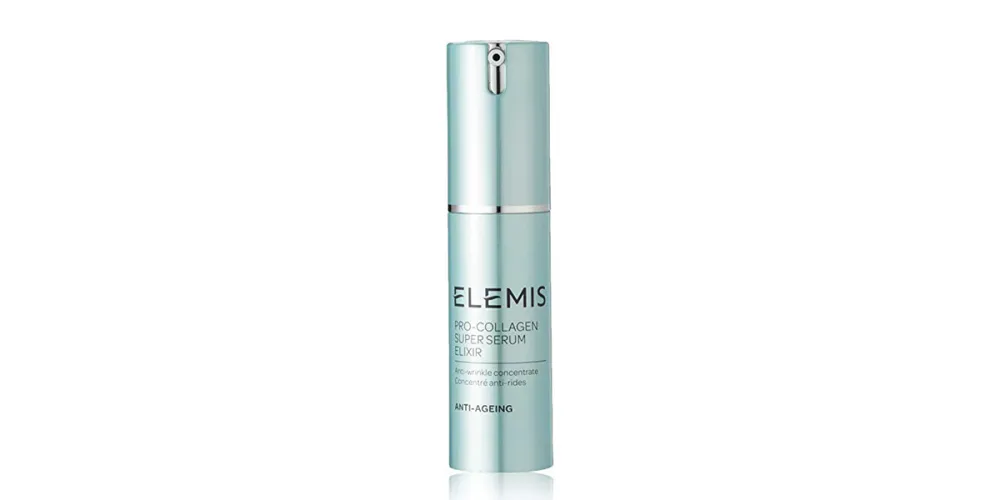 Elemis-Serum-Amazon