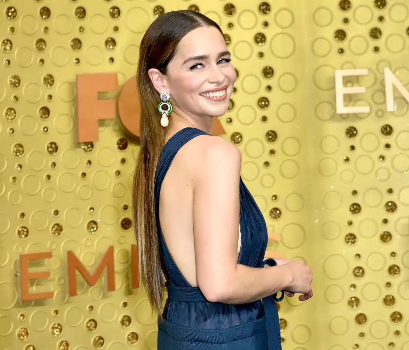 Emilia-Clarke-Emmys-2019-Jlo-Hustlers-inspired-2