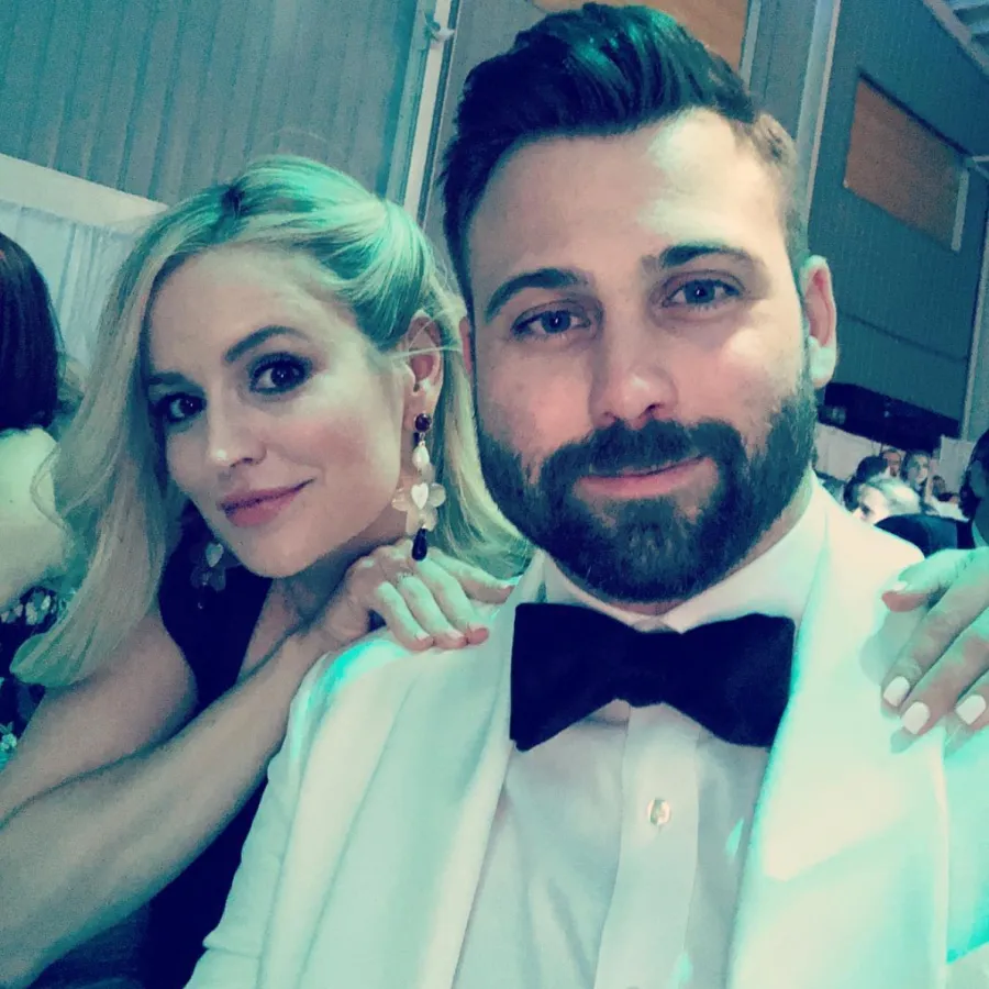 Emily-Maynard-and-Tyler-Johnson