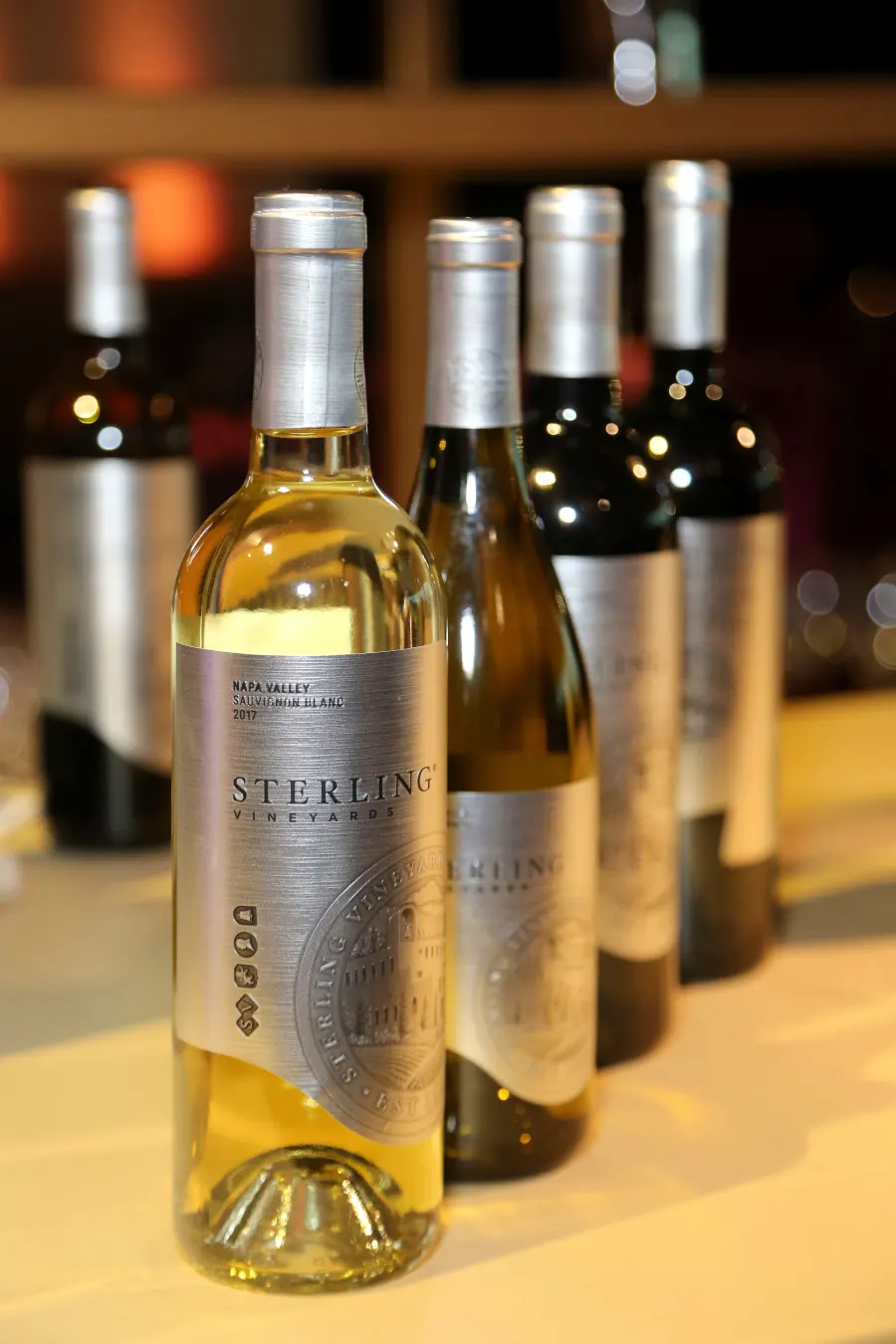 Emmy Awards 2019 Food Facts by the Numbers