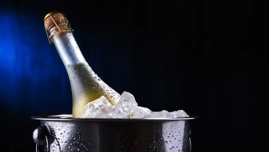 Emmy Awards 2019 Food Facts by the Numbers