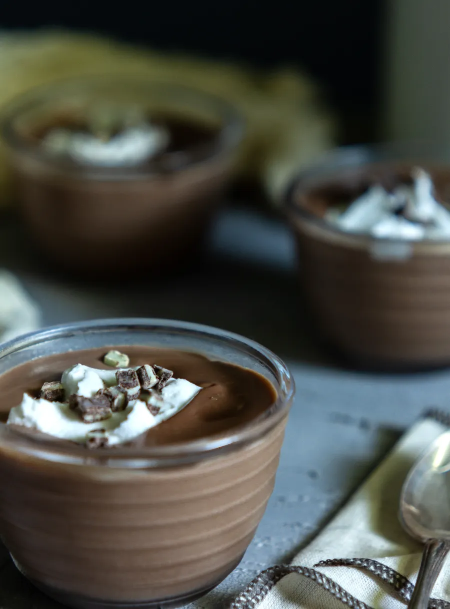 Emmy Awards 2019 Food Facts by the Numbers