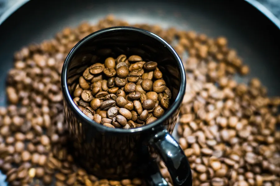 Emmy Awards 2019 Food Facts by the Numbers