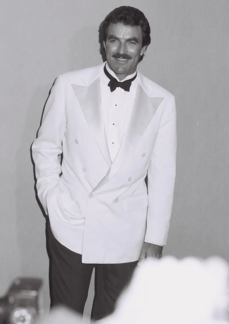 Emmy Hosts Through The Years