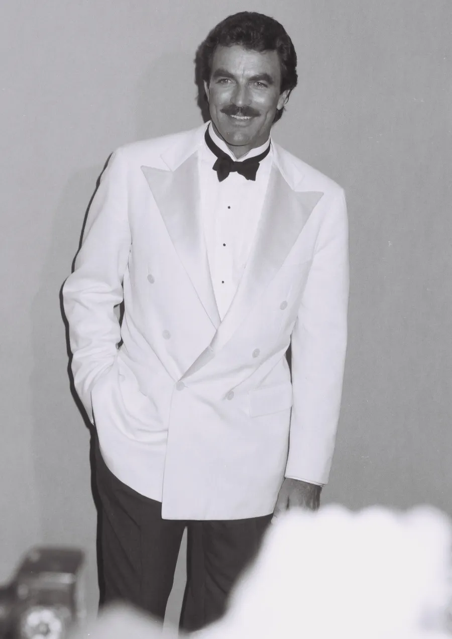 Emmy Hosts Through The Years