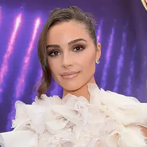 Emmys 2019 - Olivia Culpo